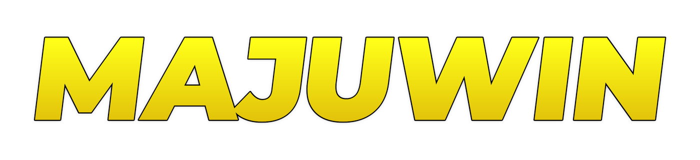 MajuWin
